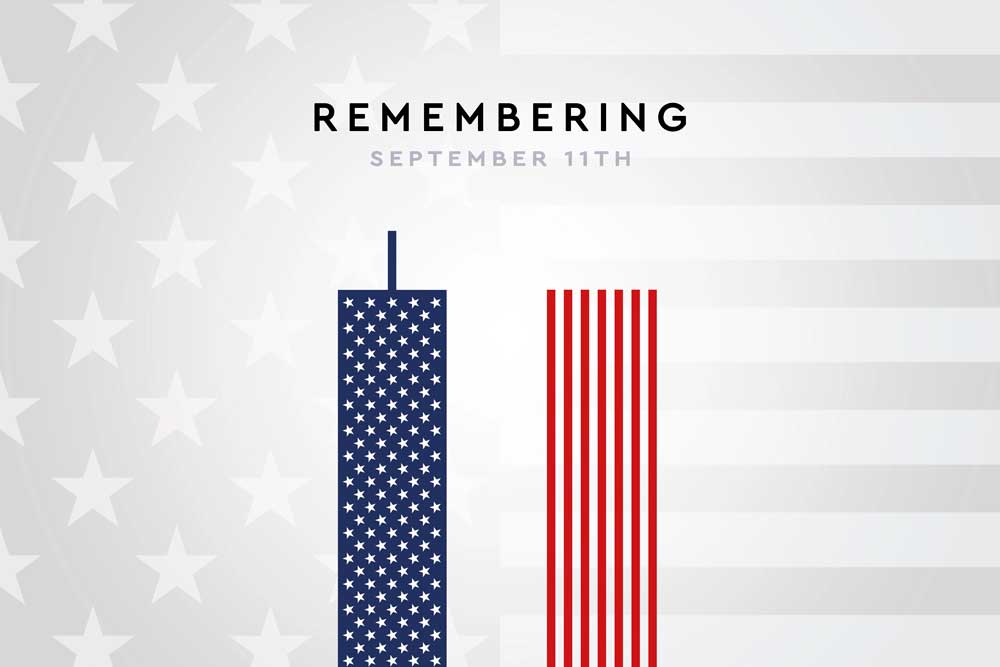 9/11 Video Resources for Your Classroom